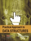 Image for Practical Approach to Data Structures