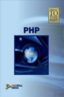 Image for PHP