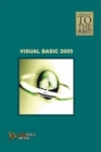 Image for Visual Basic 2005