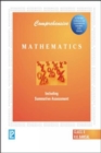Image for Comprehensive Mathematics: v. X