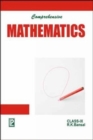 Image for Comprehensive Mathematics: v. IX
