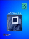 Image for ASP.Net 2.0