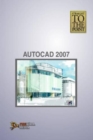 Image for AutoCAD 2007