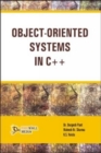 Image for Object Oriented Systems in C++