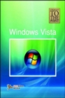 Image for Windows Vista