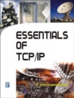 Image for Essentials of TCP/IP