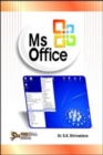 Image for MS Office