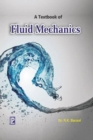 Image for A Textbook of Fluids Mechanics