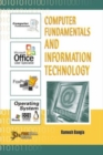 Image for Computer Fundamentals and Information Technology