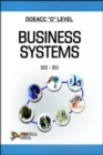 Image for DOEACC O Level Business Systems M2-R3