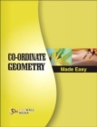 Image for Co-ordinate Geometry Made Easy