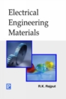 Image for Electrical Engineering Materials