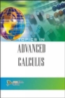 Image for Topics in Advanced Calculus