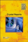 Image for Crystal Reports