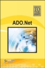 Image for ADO.Net