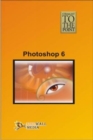 Image for Photoshop 6