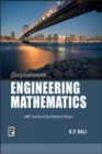 Image for Comprehensive Engineering Mathematics (AMIE)