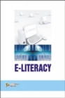 Image for E-Literacy