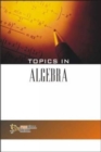 Image for Topics in Algebra