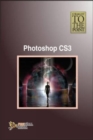 Image for Photoshop CS3