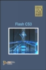Image for Flash CS3