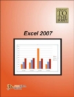 Image for Excel 2007