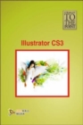 Image for Illustrator CS3
