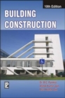 Image for Building Construction