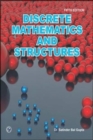 Image for Discrete Mathematics and Structures