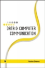 Image for Data &amp; Computer Communication