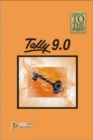 Image for Tally 9. 0