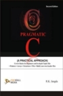 Image for Pragmatic C (a Practical Approach)