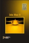 Image for 3ds Max 9