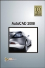Image for AutoCAD 2008