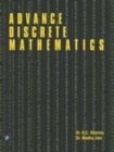 Image for Advance Discrete Mathematics