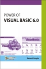Image for Power of Visual Basic 6. 0
