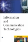 Image for Information and Communication Technologies