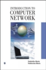 Image for Introduction to Computer Network