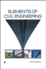 Image for Elements of Civil Engineering