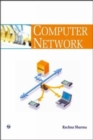 Image for Computer Network