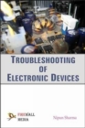 Image for Troubleshooting of Electronic Devices