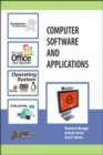 Image for Computer Software and Applications