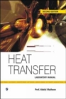 Image for Heat Transfer Laboratory Manual