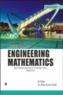 Image for A Textbook of Engineering Mathematics Sem-I (BPUT, Orissa)