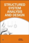 Image for Structured System Analysis and Design