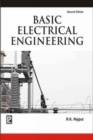 Image for Basic Electrical Engineering
