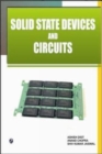 Image for Solid State Devices and Circuits