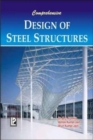 Image for Comprehensive Design of Steel Sturctures