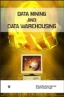 Image for Data Mining and Data Warehousing