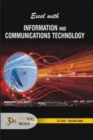 Image for Excel with Information and Communications Technology